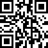 https://iscanews.ir/xf9Xf