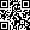 https://iscanews.ir/xccd8
