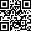 https://iscanews.ir/xdNNL