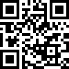 https://iscanews.ir/xf4bW