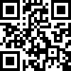 https://iscanews.ir/xfbkm