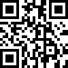https://iscanews.ir/xf4cC