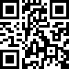 https://iscanews.ir/xd4Z2