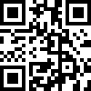 https://iscanews.ir/x6QM5