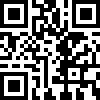 https://iscanews.ir/xdk35