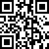 https://iscanews.ir/xcWSg