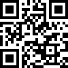 https://iscanews.ir/xf4F4