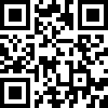 https://iscanews.ir/xfd8G