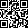 https://iscanews.ir/xf7yG