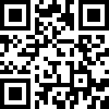 https://iscanews.ir/xcCRc