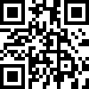 https://iscanews.ir/xdptj