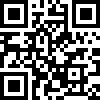 https://iscanews.ir/xdjx8
