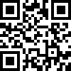 https://iscanews.ir/xch7v