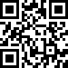 https://iscanews.ir/xf2Js