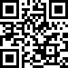 https://iscanews.ir/xfbDC
