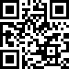 https://iscanews.ir/xf75g