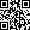 https://iscanews.ir/xcVnx