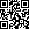 https://iscanews.ir/x7Ky6