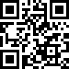 https://iscanews.ir/xbbqD