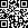 https://iscanews.ir/xcFFg