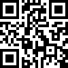 https://iscanews.ir/xc8bg