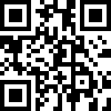 https://iscanews.ir/xf2WF