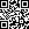 https://iscanews.ir/xf4HX