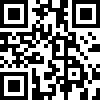 https://iscanews.ir/xdWJs