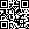https://iscanews.ir/x7yHP