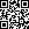 https://iscanews.ir/x97WM