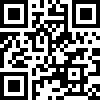 https://iscanews.ir/xdT6x