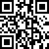 https://iscanews.ir/xbZRS