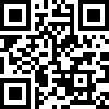 https://iscanews.ir/xdRDH