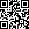 https://iscanews.ir/xcthF