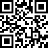 https://iscanews.ir/xf92C