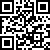 https://iscanews.ir/xdZkr