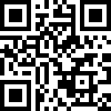 https://iscanews.ir/x8XTC