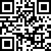 https://iscanews.ir/xcTND