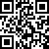 https://iscanews.ir/xffLd