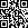 https://iscanews.ir/xcjvY