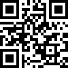 https://iscanews.ir/xdLPN