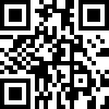 https://iscanews.ir/xc9yn