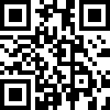 https://iscanews.ir/xdDPr