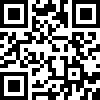 https://iscanews.ir/xfctK