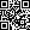 https://iscanews.ir/xdPbz