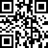https://iscanews.ir/xccSp