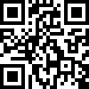 https://iscanews.ir/xddxT