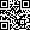 https://iscanews.ir/xf6pc