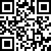https://iscanews.ir/xdZ2P