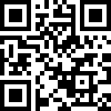 https://iscanews.ir/x7FR7